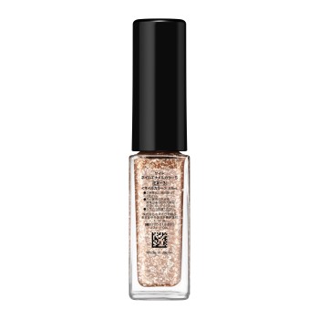 케이트 SOCKS&NAIL컬렉션 03 4.5ml 가네보
