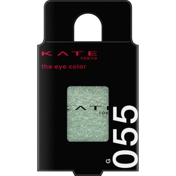 케이트 더 아이 컬러 055 1.4g 가네보