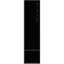 케이트 립 몬스터 03 3g 가네보