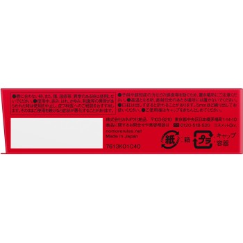 케이트 립 몬스터 03 3g 가네보