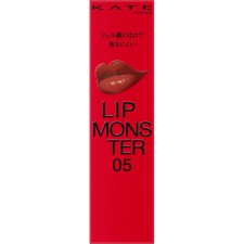 케이트 립 몬스터 05 3g 가네보