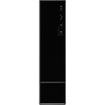케이트 립 몬스터 05 3g 가네보