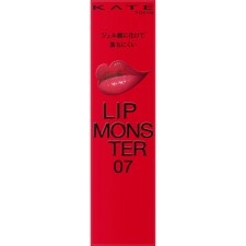 케이트 립 몬스터 07 3g 가네보