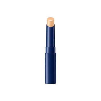 미디어 스틱 컨실러 R (UV) 내추럴 베이지 3g 가네보