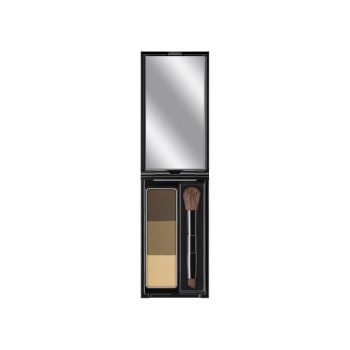 케이트 디자이닝 아이브로우 3D EX-7 2.2g 가네보