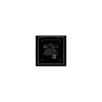 케이트 슬림크리에이트치크스 RD-1 6.4g 가네보
