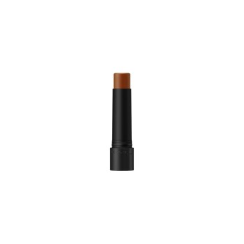 케이트 퍼스널 립크림 06 3.7g 가네보