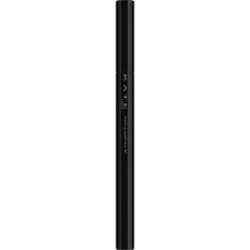 케이트 L 디자인 아이브로우 W 슬림 BR3 0.38g 가네보