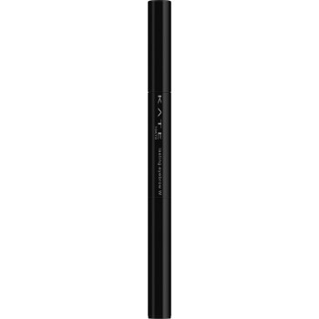 케이트 L 디자인 아이브로우 W 슬림 BR3 0.38g 가네보
