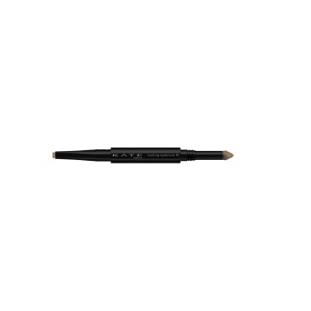케이트 L 디자인 아이브로우 W (S) BR1 0.5g 가네보