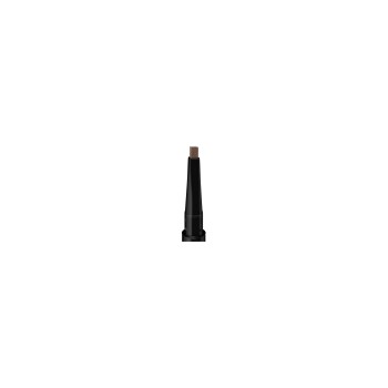 케이트 L 디자인 아이브로우 W (S) BR3 0.5g 가네보