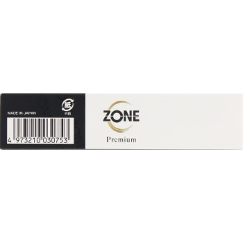 ZONE 프리미엄 5개입 제크스