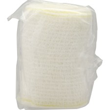 마츠키요 신축 붕대 L 1롤