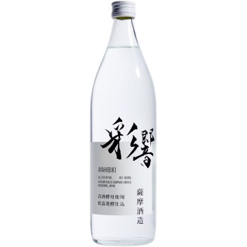 사이쿄 25도 고구마 사쓰마주조 900ml 사쓰마주조