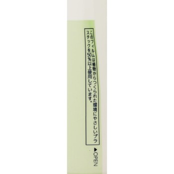 폼 세안 S 180ml 치후레화장품