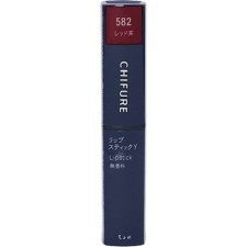 치후레 립스틱Y 582 치후레화장품
