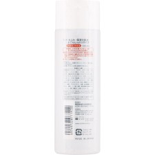 보습 화장수 매우 촉촉 타입 180ml 치후레화장품