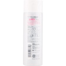 보습 화장수 촉촉 타입 180ml 치후레화장품