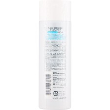보습 화장수 상쾌 타입 180ml 치후레화장품