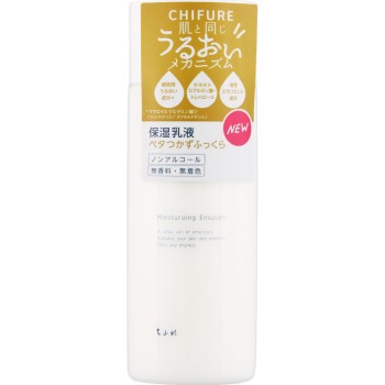보습 유액 150ml 치후레화장품