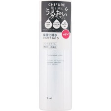보습 화장수 180ml 치후레화장품