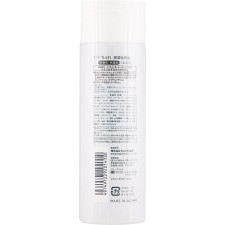 보습 화장수 180ml 치후레화장품