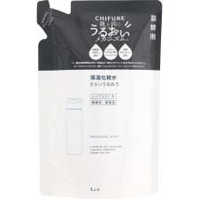 보습 화장수 리필용 150ml 치후레화장품