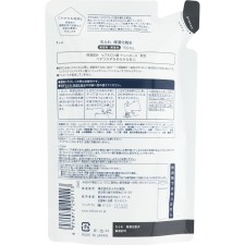 보습 화장수 리필용 150ml 치후레화장품