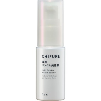 치후레 약용 링클 미용액 30ml 치후레화장품
