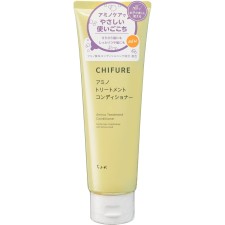 치후레 아미노 트리트먼트 컨디셔너 180g 치후레화장품