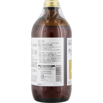 일본약국방 크레졸 비누액 500ml 다이요제약