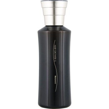 하츠모르 헤어그로어 S 230ml 타무라치쇼도
