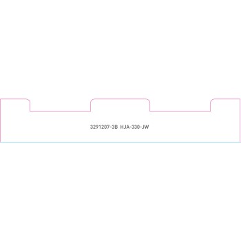 오므론 활동량계 HJA-330-JW 오므론헬스케어