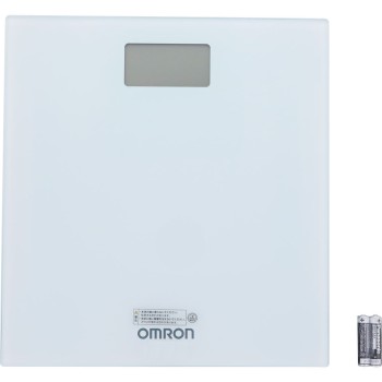 오므론 체중계 HN-300T2-JTBK HN-300T2 오므론헬스케어