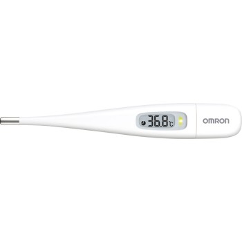 예측식 체온계 MC-6800B 오므론 헬스케어