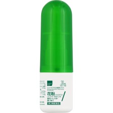 마츠키요 스톳모아 AG 점비약 플러스 30mL