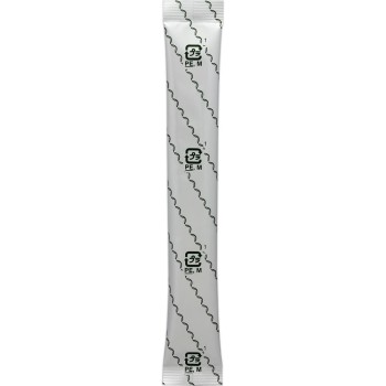 일본의 청즙 바나나 치아씨드 40포 파인