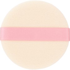 마츠키요 메이크업파프 멜로터치파프 1P