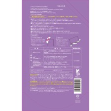 마츠키요 문지르지 않고 흘리는 변기 거품 클리너 리필 800ml