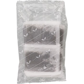 대용량 우롱차 5G×52포 야마모토한방