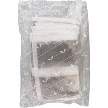 대용량 두충차 8G×32포 야마모토한방
