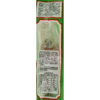 대용량 두충차 8G×32포 야마모토한방