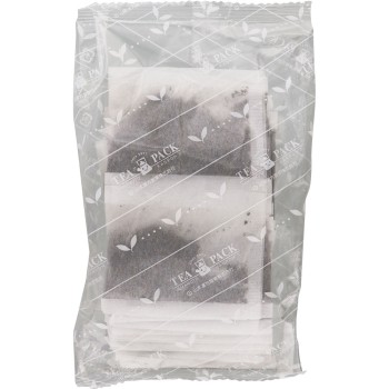 덕용 푸얼차 5g×52포 야마모토한방