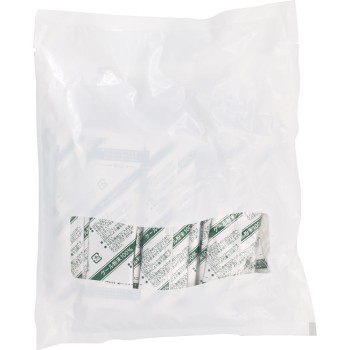 케일 분말 100% 3g×22포 야마모토한방