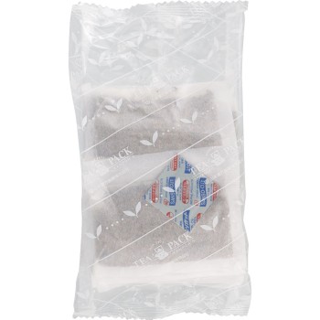 율무 15g×16포 야마모토한방