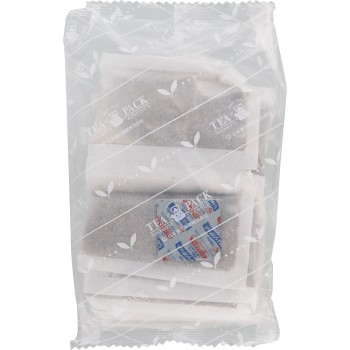 하토무기 대용량 15g×32포 야마모토한방