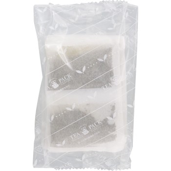 카키잎 5g×24포 야마모토한방