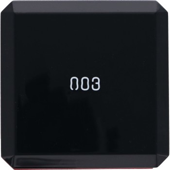 듀사 아쿠아 글로스 왁스 1 80g
