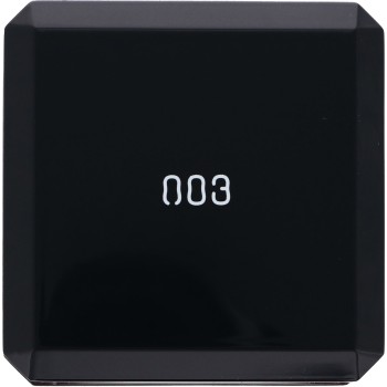 듀서 아쿠아 젤 왁스 6G 80g 넘버스리