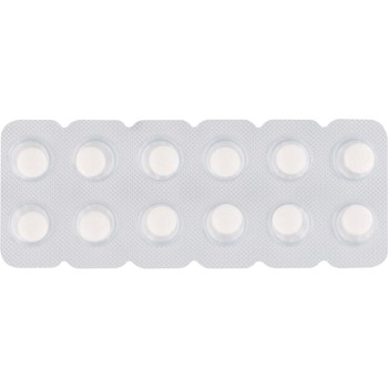 노신아이두통약 48정 아라쿠스